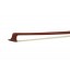Master wooden violin Bow FP990A